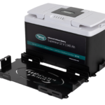 Lithium Superieur opening Rack