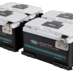 Lithium Superieur opening2 Stack