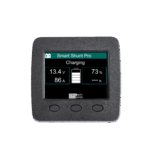 OctoView3-front-Accu