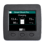 OctoView3-front-Accu