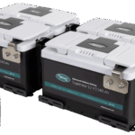 Superieur_Octoview3_Hero