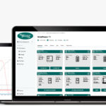 WhisperCare_Screens2