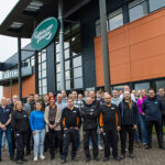 staff-700×494 kopie