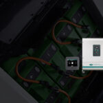 Supreme_Multi_Hero-2