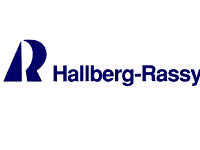 Remote Battery Switch 500 A